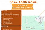 Sale Photo Thumbnail #1