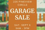 Sale Photo Thumbnail #4