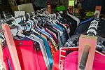 Sale Photo Thumbnail #10