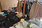 Sale Photo Thumbnail #14