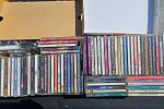 Sale Photo Thumbnail #17