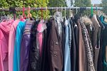 Sale Photo Thumbnail #6