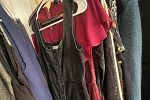 Sale Photo Thumbnail #9