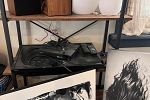 Sale Photo Thumbnail #17