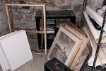 Sale Photo Thumbnail #16