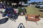 Sale Photo Thumbnail #2