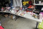 Sale Photo Thumbnail #5