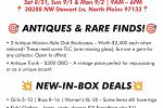 Sale Photo Thumbnail #8