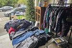 Sale Photo Thumbnail #2