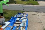 Sale Photo Thumbnail #3