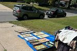 Sale Photo Thumbnail #4