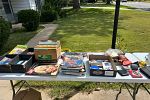 Sale Photo Thumbnail #2