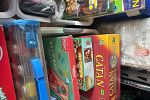 Sale Photo Thumbnail #3