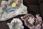Sale Photo Thumbnail #20