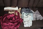 Sale Photo Thumbnail #8