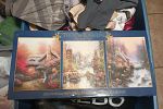 Sale Photo Thumbnail #19