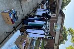 Sale Photo Thumbnail #13