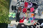 Sale Photo Thumbnail #10