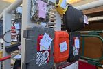 Sale Photo Thumbnail #7