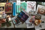Sale Photo Thumbnail #1