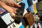 Sale Photo Thumbnail #4