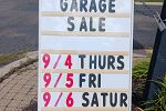 Sale Photo Thumbnail #1