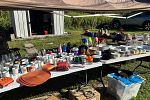 Sale Photo Thumbnail #2