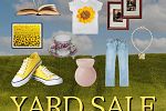 Sale Photo Thumbnail #1