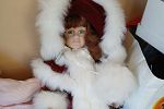 Sale Photo Thumbnail #34