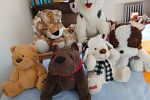 Sale Photo Thumbnail #31