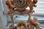 Sale Photo Thumbnail #35