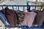 Sale Photo Thumbnail #14