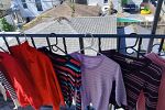 Sale Photo Thumbnail #20