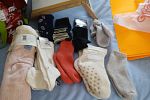 Sale Photo Thumbnail #27