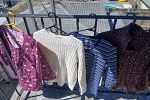 Sale Photo Thumbnail #18