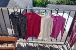 Sale Photo Thumbnail #13