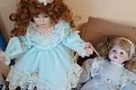 Sale Photo Thumbnail #33