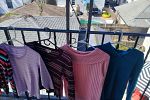Sale Photo Thumbnail #21