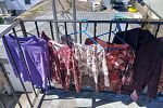 Sale Photo Thumbnail #22