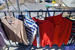 Sale Photo Thumbnail #19