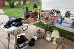 Sale Photo Thumbnail #4