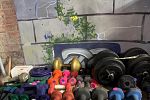 Sale Photo Thumbnail #30