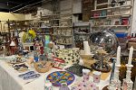 Sale Photo Thumbnail #20