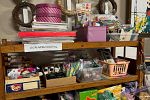 Sale Photo Thumbnail #4