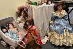 Sale Photo Thumbnail #17