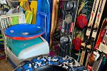 Sale Photo Thumbnail #35