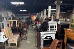 Sale Photo Thumbnail #27