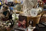 Sale Photo Thumbnail #18