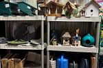 Sale Photo Thumbnail #25