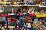 Sale Photo Thumbnail #19